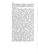 giornale/TO00175408/1836/V.79/00000138