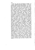 giornale/TO00175408/1836/V.79/00000140