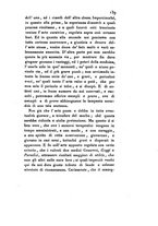 giornale/TO00175408/1836/V.79/00000145