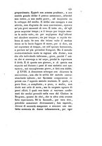 giornale/TO00175408/1836/V.79/00000147