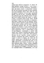 giornale/TO00175408/1836/V.79/00000148