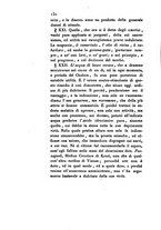 giornale/TO00175408/1836/V.79/00000156