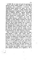 giornale/TO00175408/1836/V.79/00000157