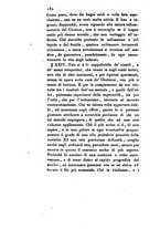 giornale/TO00175408/1836/V.79/00000158