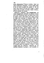 giornale/TO00175408/1836/V.79/00000160