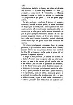 giornale/TO00175408/1836/V.79/00000162