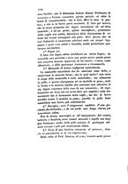 giornale/TO00175408/1836/V.79/00000178