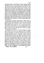 giornale/TO00175408/1836/V.79/00000183