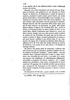 giornale/TO00175408/1836/V.79/00000184