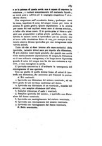 giornale/TO00175408/1836/V.79/00000193