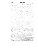 giornale/TO00175408/1836/V.79/00000202