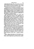 giornale/TO00175408/1836/V.79/00000203