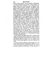 giornale/TO00175408/1836/V.79/00000204