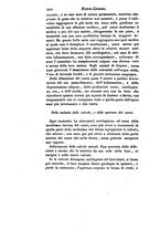 giornale/TO00175408/1836/V.79/00000206