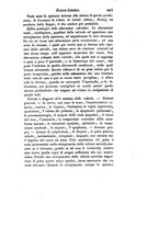 giornale/TO00175408/1836/V.79/00000209