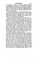 giornale/TO00175408/1836/V.79/00000211