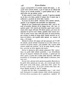 giornale/TO00175408/1836/V.79/00000212