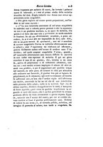 giornale/TO00175408/1836/V.79/00000219