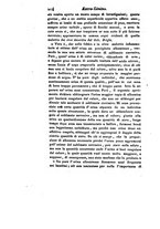 giornale/TO00175408/1836/V.79/00000220