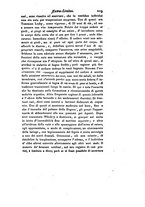 giornale/TO00175408/1836/V.79/00000225