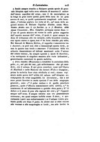 giornale/TO00175408/1836/V.79/00000229