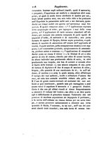 giornale/TO00175408/1836/V.79/00000234