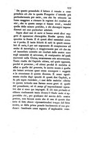 giornale/TO00175408/1836/V.79/00000283