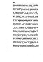 giornale/TO00175408/1836/V.79/00000284