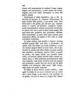 giornale/TO00175408/1836/V.79/00000292