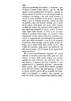 giornale/TO00175408/1836/V.79/00000296