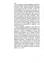 giornale/TO00175408/1836/V.79/00000298