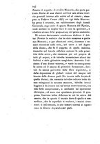 giornale/TO00175408/1836/V.79/00000300