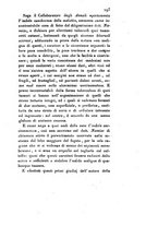 giornale/TO00175408/1836/V.79/00000301