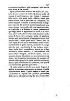 giornale/TO00175408/1836/V.79/00000303