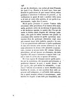 giornale/TO00175408/1836/V.79/00000304