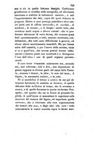 giornale/TO00175408/1836/V.79/00000305