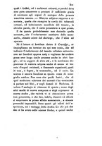 giornale/TO00175408/1836/V.79/00000307