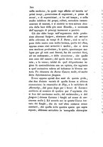 giornale/TO00175408/1836/V.79/00000308