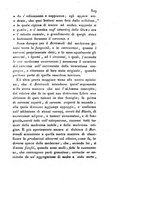 giornale/TO00175408/1836/V.79/00000315