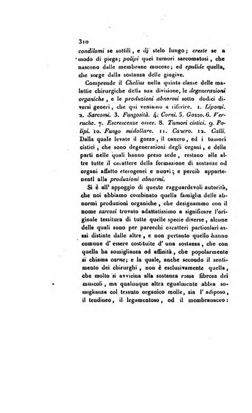 Annali universali di medicina