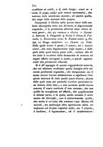 giornale/TO00175408/1836/V.79/00000316