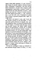 giornale/TO00175408/1836/V.79/00000317