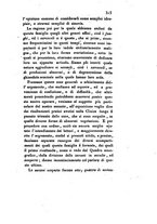 giornale/TO00175408/1836/V.79/00000321