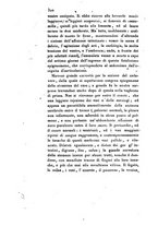 giornale/TO00175408/1836/V.79/00000326