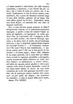 giornale/TO00175408/1836/V.79/00000327