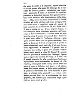 giornale/TO00175408/1836/V.79/00000328