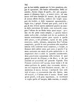 giornale/TO00175408/1836/V.79/00000330