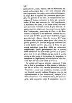 giornale/TO00175408/1836/V.79/00000334