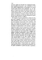 giornale/TO00175408/1836/V.79/00000336