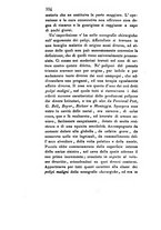 giornale/TO00175408/1836/V.79/00000340